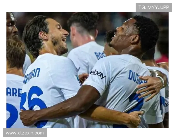 邓弗里斯明夏或告别国际米兰