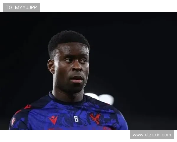 格拉斯纳无悔炮轰高层祝福格伊