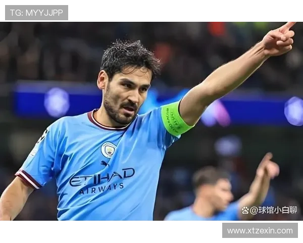 京多安赞曼城争冠加拉塔胜尤文