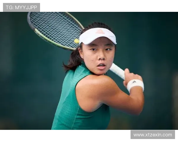 中国红点亮沙姆沙伊赫 希望赛决赛上演中国德比